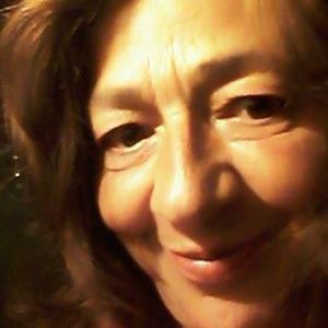 Meet your Posher, Joan